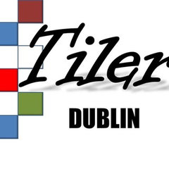 Tiler Dublin