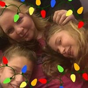 Patty Matrone-Squillante's photo
