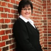 Talina Vezina's photo