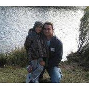 Chris Christofis's photo