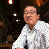 Foto von Wangho Shin