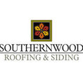 Southernwood Roofing & Siding LLC's profile photo