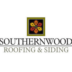 Southernwood Roofing & Siding LLC