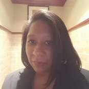 Sharon Forbes's photo