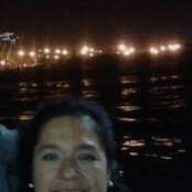 Rocio Herreras billede