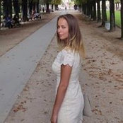 Foto von Анна Плаксина