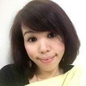 Ooi Yong's photo