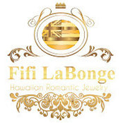 Foto de Fifi Labonge