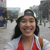 Patchanok Koychusakun's photo