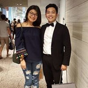 Chuan Yong Tay's photo