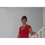 Mary Bridges's photo
