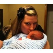 Shelby Walkers foto