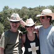 Roger Heyming's photo