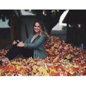 Elle Farley's photo