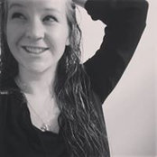 Emily Wilmot's photo