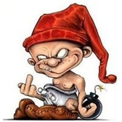 Charmant Goss's photo