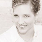 Kirsten Eickenberg's photo