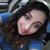 Sarah Yonan's photo