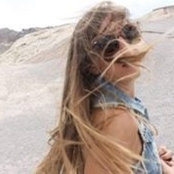 Michela Guazzarotti's photo