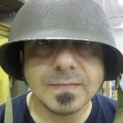 Frank Noca's photo