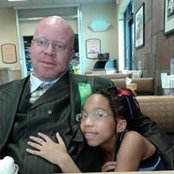 Foto de Deacon Craig Thomas
