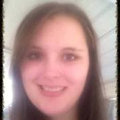 Foto von Katie Stroup