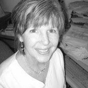Sue Bullock's photo