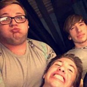 Jake Martin's photo