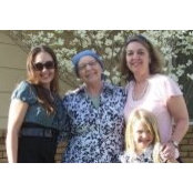 Sharon Rook's photo
