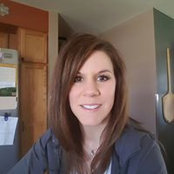 Shelly Jacobetti-Weeks's photo