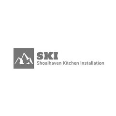 Shoalhaven Kitchen Installations