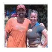 Kathy DeSarno's photo