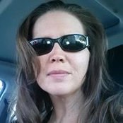 Kimberly Nix's photo