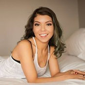 Brooke Jeannequin's photo