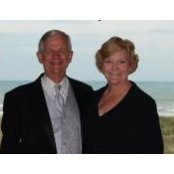 Sandy Johnson's photo