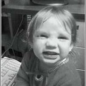 Olivia Sullivans foto