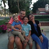 Mary Kofstad's photo