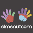 Foto de perfil de ElMenut.com