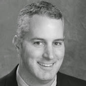 Neil Gardner's photo