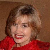 Peggy Pahl's photo