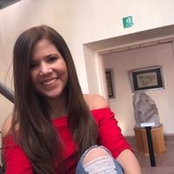 Foto von Zandra Vanessa