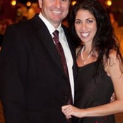 Hala Snyder's photo