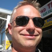 Johan Plogfeldt's photo