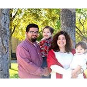 Cindy Cardenas's photo