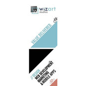 Foto de Wizart StudiosCom
