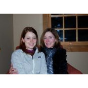 Susan Hollander's photo