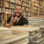 Foto de David Levy