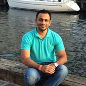 Aadil Abbas's photo
