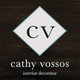 Cathy Vossos