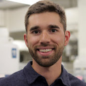Christopher R. Martens's photo